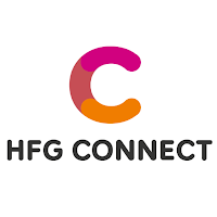 HFG Connect