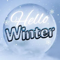 Winter Live Wallpapers HD