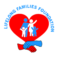 Lifelong Families