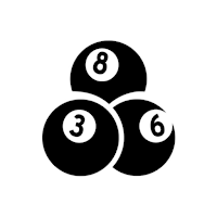 LK LOTTO - Lottery results