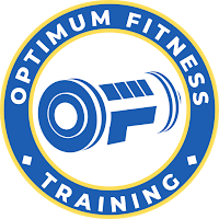 Optimum Fitness Training