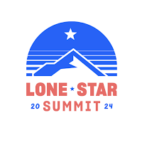 Lone Star Summit