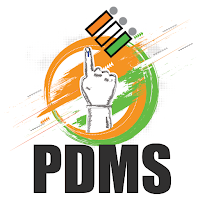PDMS