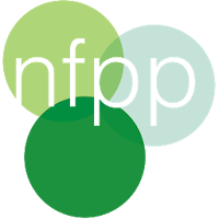 NFPP-INDIA