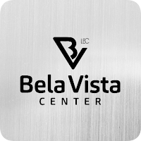 BELA VISTA CENTER