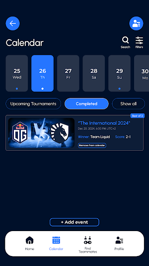 1x б Screenshot 3