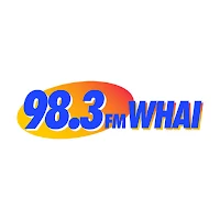 98.3 WHAI