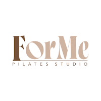 ForMe Pilates Studio
