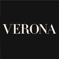 Verona Collection