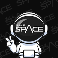 Bike Space