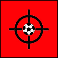 Soccer Predictions