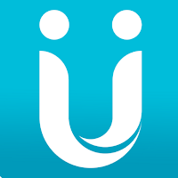uHubs