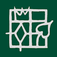 Gartenführer Veitshöchheim -DE