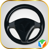 Driving School 2020 - Car, Bus & Bike Parking Game