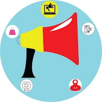 Learn Digital Marketing ofline