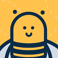 BeeSpeaker Learn English