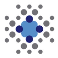 WLS Mobile
