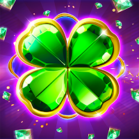 Vegas Euphoria: online casino