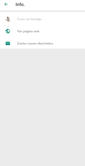 WAStickerApps - Shakira Sticke Screenshot 1