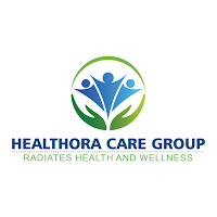Healthora Care Group
