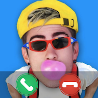 Alejo Igoa Fake Video Call