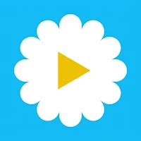 AniKoto AIMovies & Animes