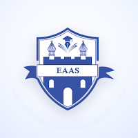 My EAAS