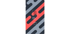 Maze Game Screenshot 0