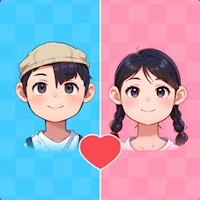 Family Simulator Life Game