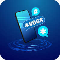 Secret Codes for Samsung 2022