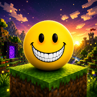 Verity Mods for Minecraft PE