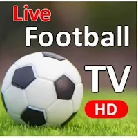 Live Football TV HD