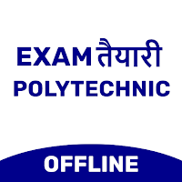 Polytechnic exam preparation