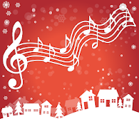 Christmas Songs HD