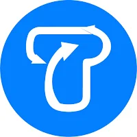 Tripsyncer
