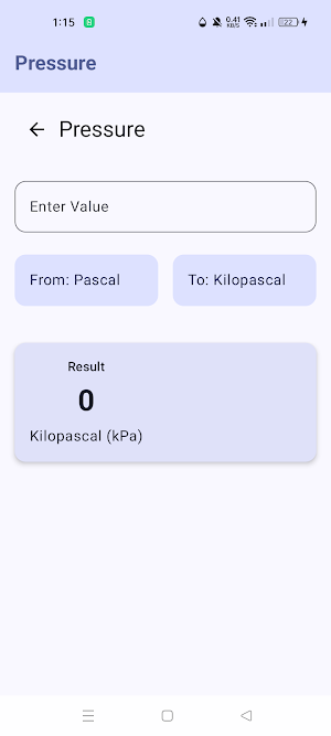 Units PYL Screenshot 1