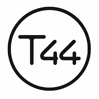 Teken44