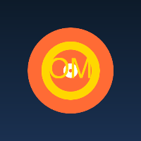 Mantra Counter