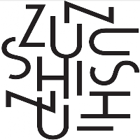 Zushi Marrakech