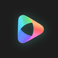 HD Video Player - All Formats