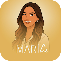 marIA®️