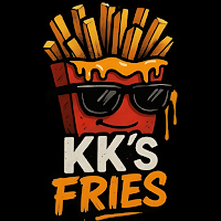 KIKIS CHICKEN K17