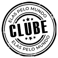 Clube Elas pelo Mundo