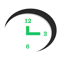 YeshTime - Attendance Clock