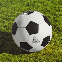 Football Wallpaper