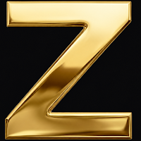 Zing Social