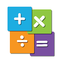 Math Genius - Math Game