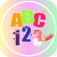 ABC Kids - English Alphabet
