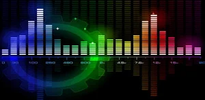 DJ Dola Dola Remix Full Bass Screenshot 0
