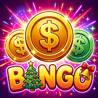 Bingo Money Win: Real Cash
